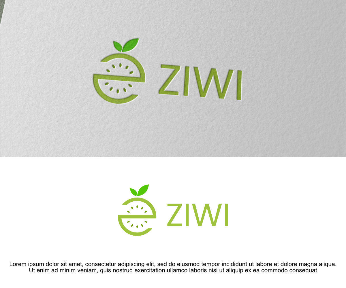 Logo-Design von yozikurnia777 für dieses Projekt | Design #28491976