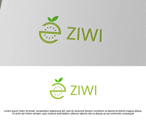 Design de Logo par yozikurnia777 pour ce projet | Design : #28491976