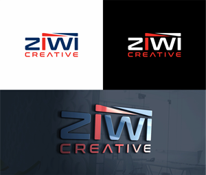 Logo-Design von Jeff Ayos für dieses Projekt | Design: #28473436