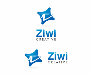 Design de Logo par Jeff Ayos pour ce projet | Design : #28473438