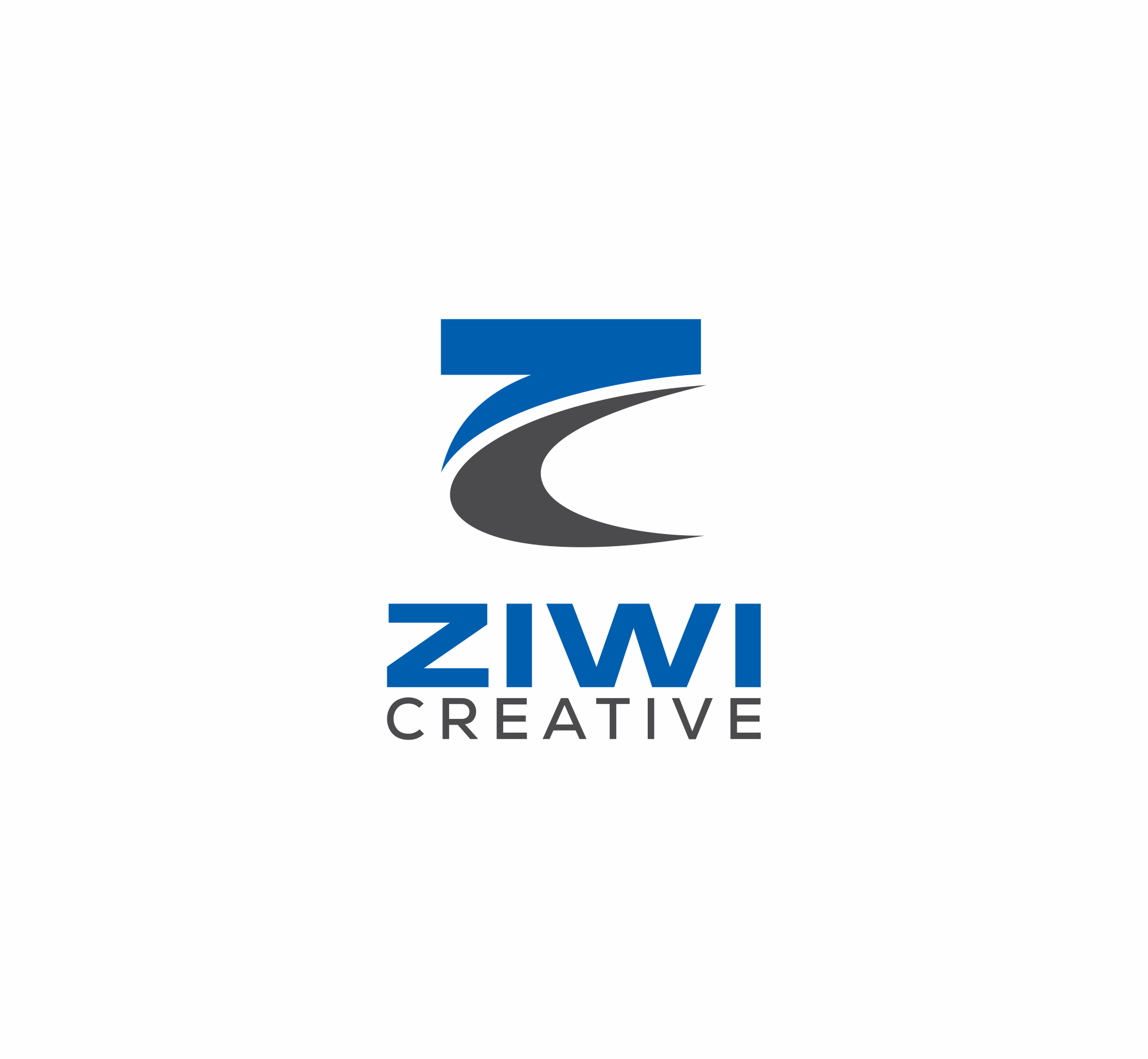 Logo Design by Jeff Ayos for this project | Design #28473440