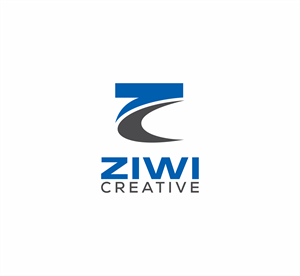 Design de Logo par Jeff Ayos pour ce projet | Design : #28473440