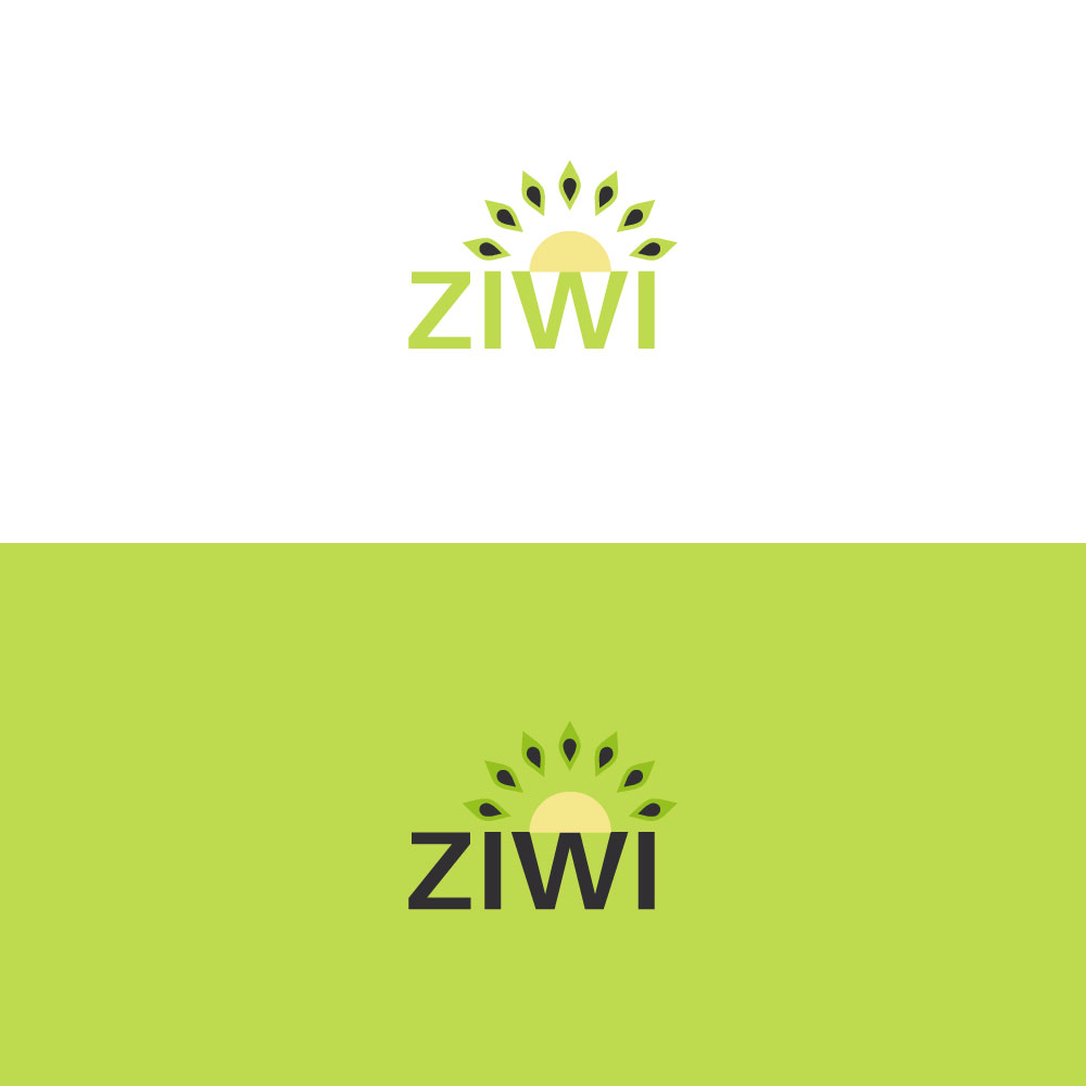 Logo Design by Trident for this project | Design #28483614