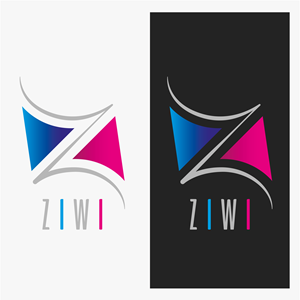 Design de Logo par Sergio Medina pour ce projet | Design : #28477577