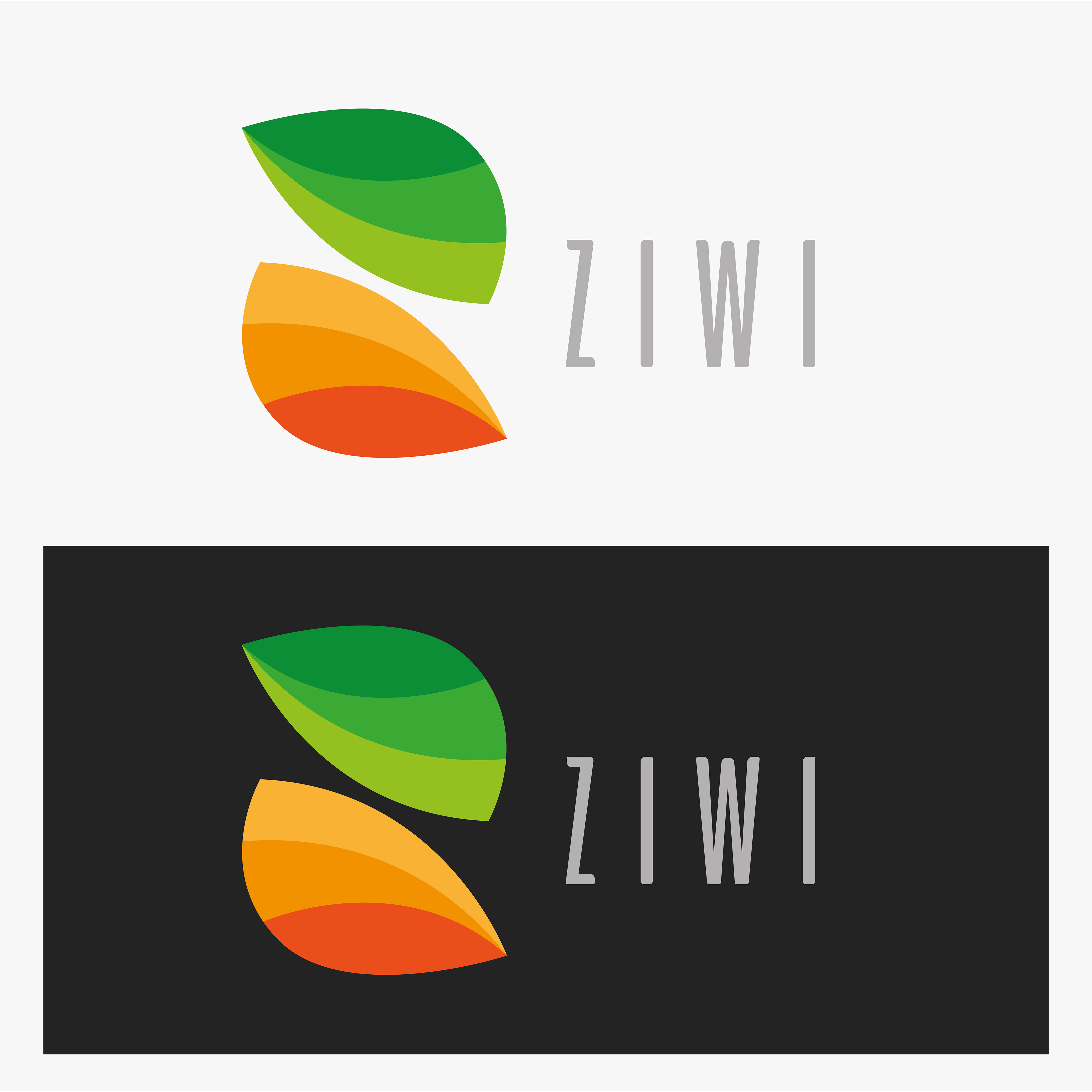 Logo Design by Sergio Medina for this project | Design #28477578