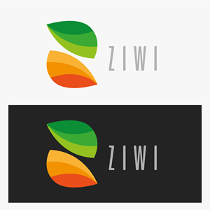 Logo Design by Sergio Medina for this project | Design: #28477578