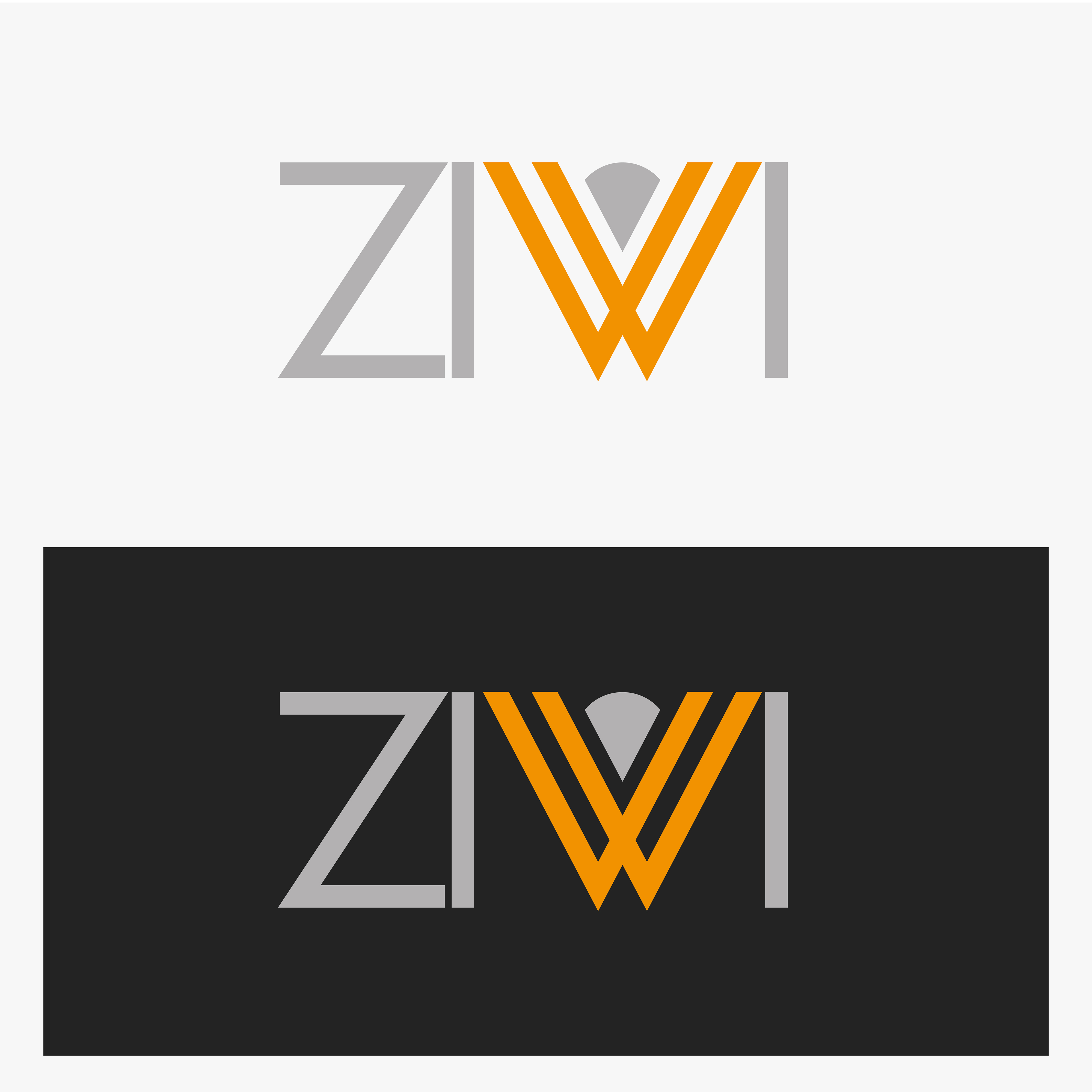 Logo Design by Sergio Medina for this project | Design #28477579