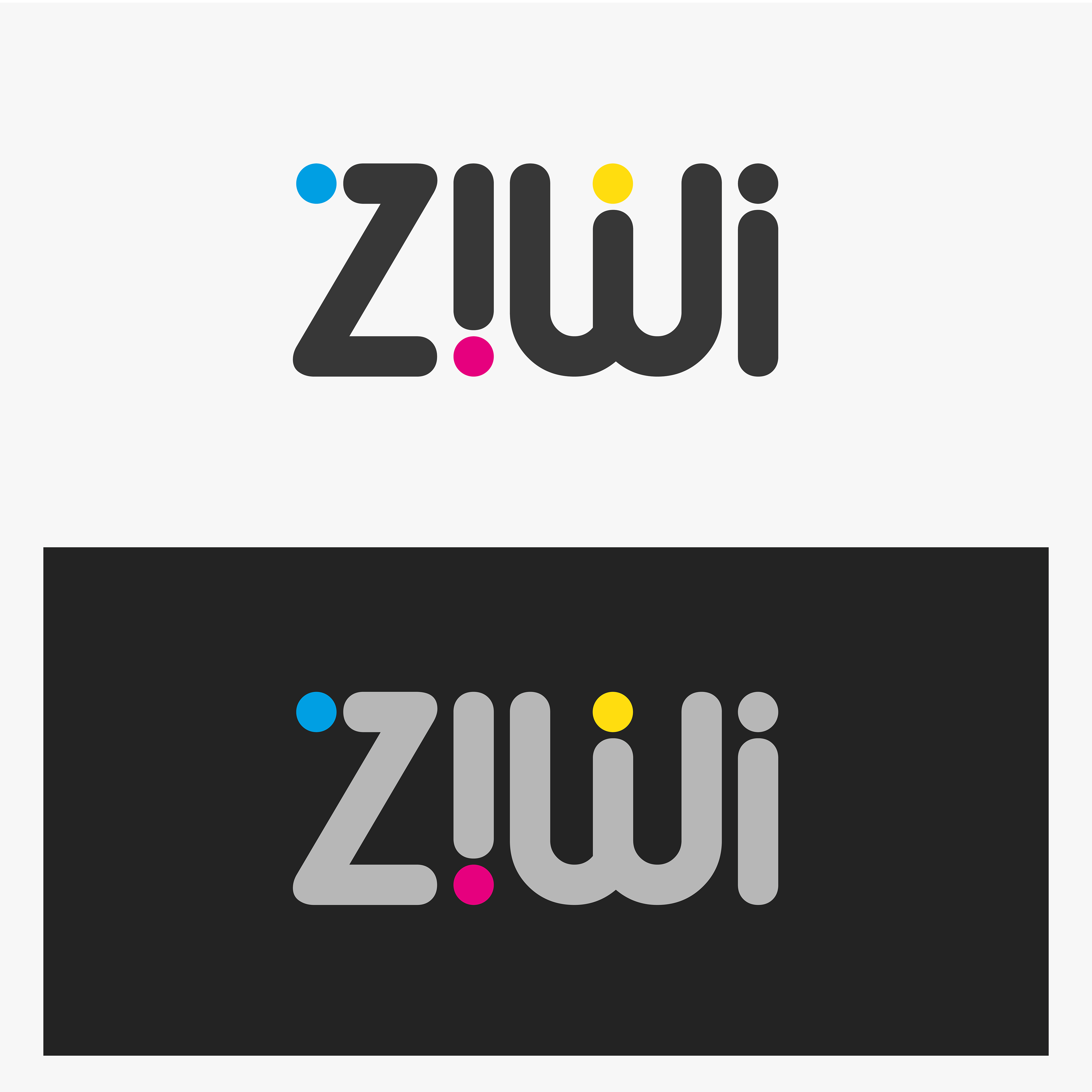 Logo Design by Sergio Medina for this project | Design #28477610