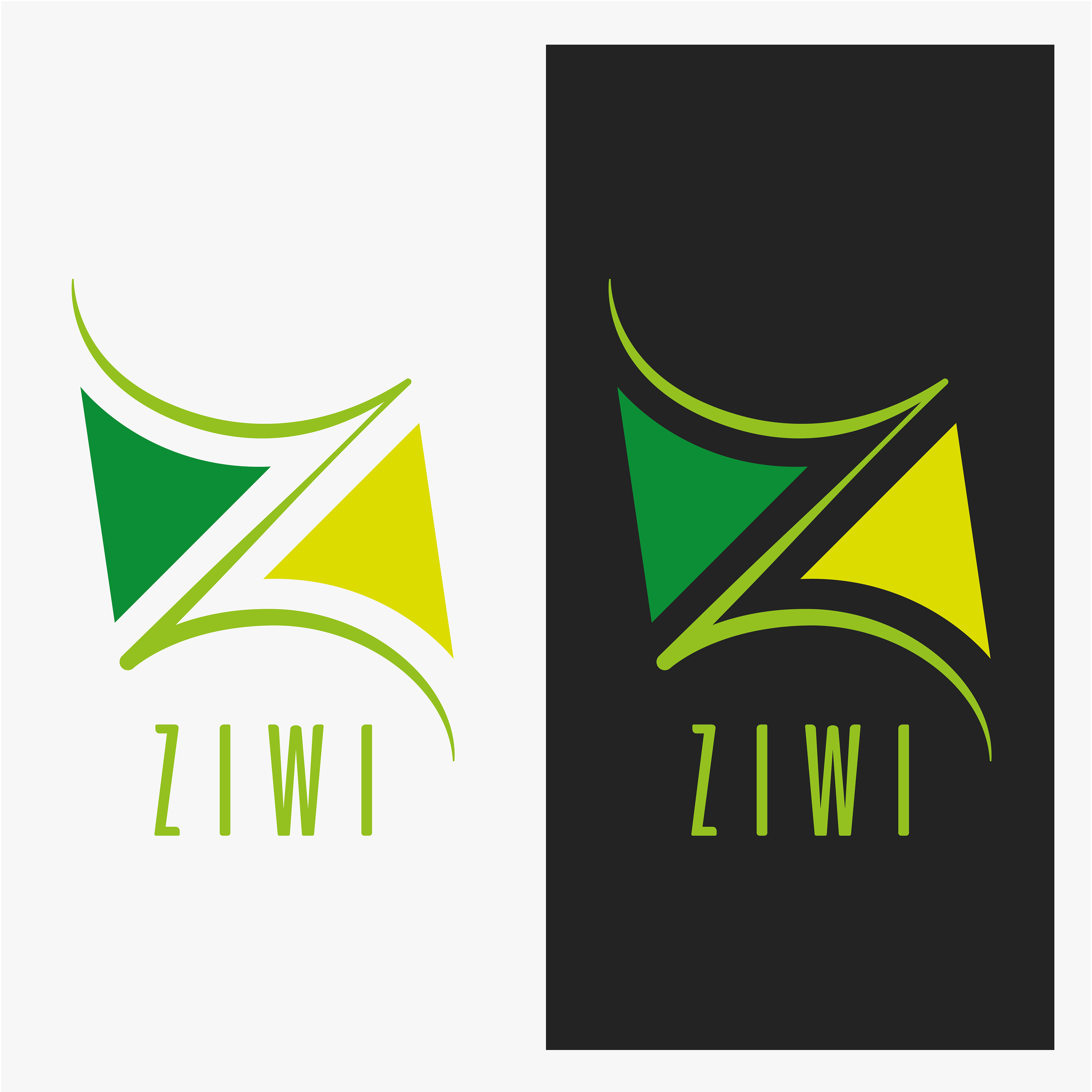 Logo Design by Sergio Medina for this project | Design #28477611