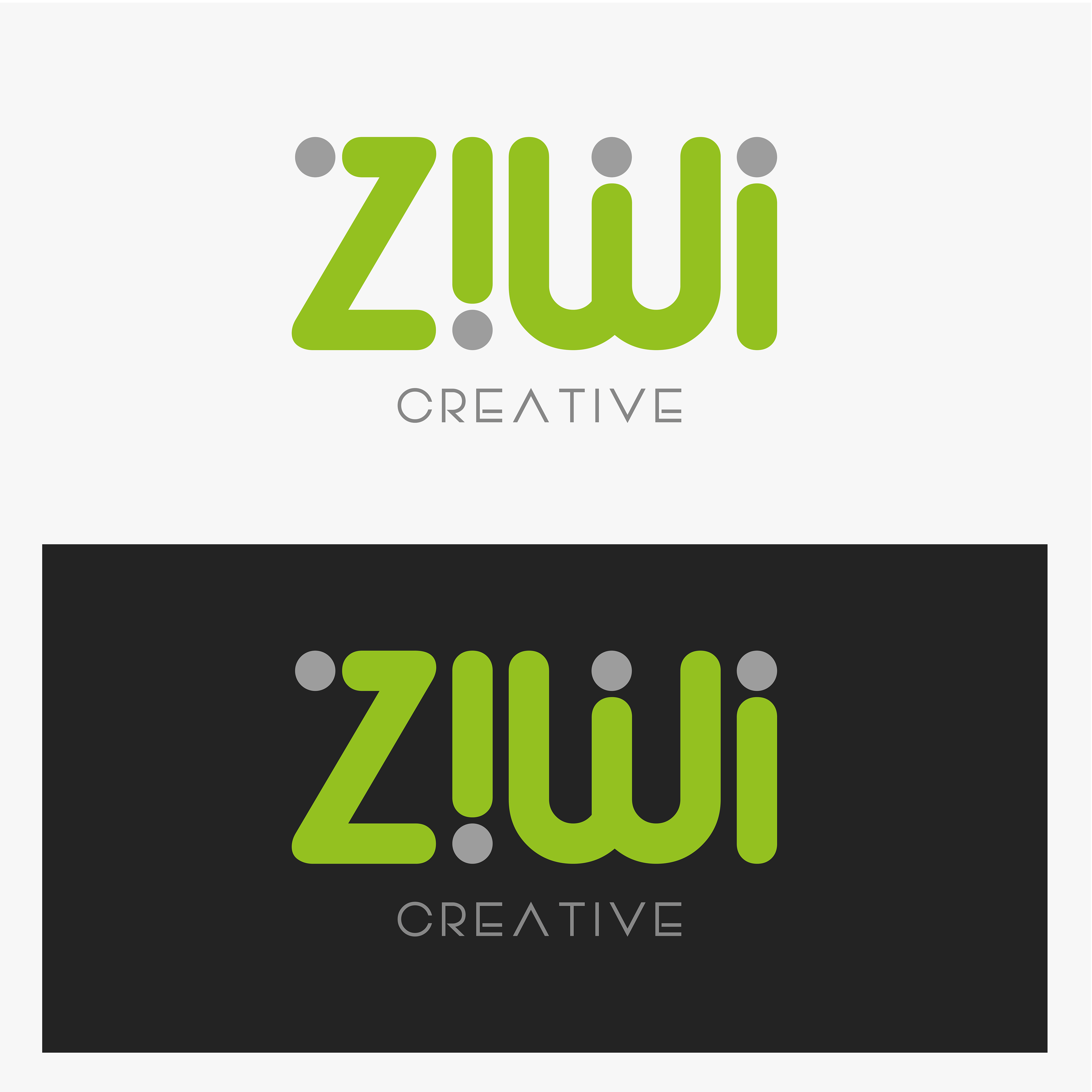 Logo Design by Sergio Medina for this project | Design #28477612