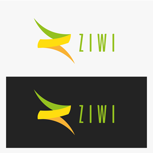Diseño de Logo por Sergio Medina para este proyecto | Diseño #28480598