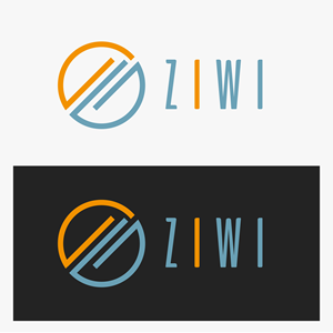 Logo Design by Sergio Medina for this project | Design: #28480599