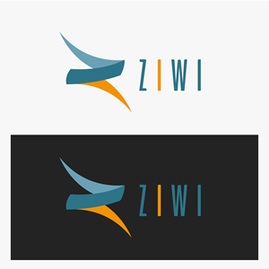 Logo Design by Sergio Medina for this project | Design: #28480600