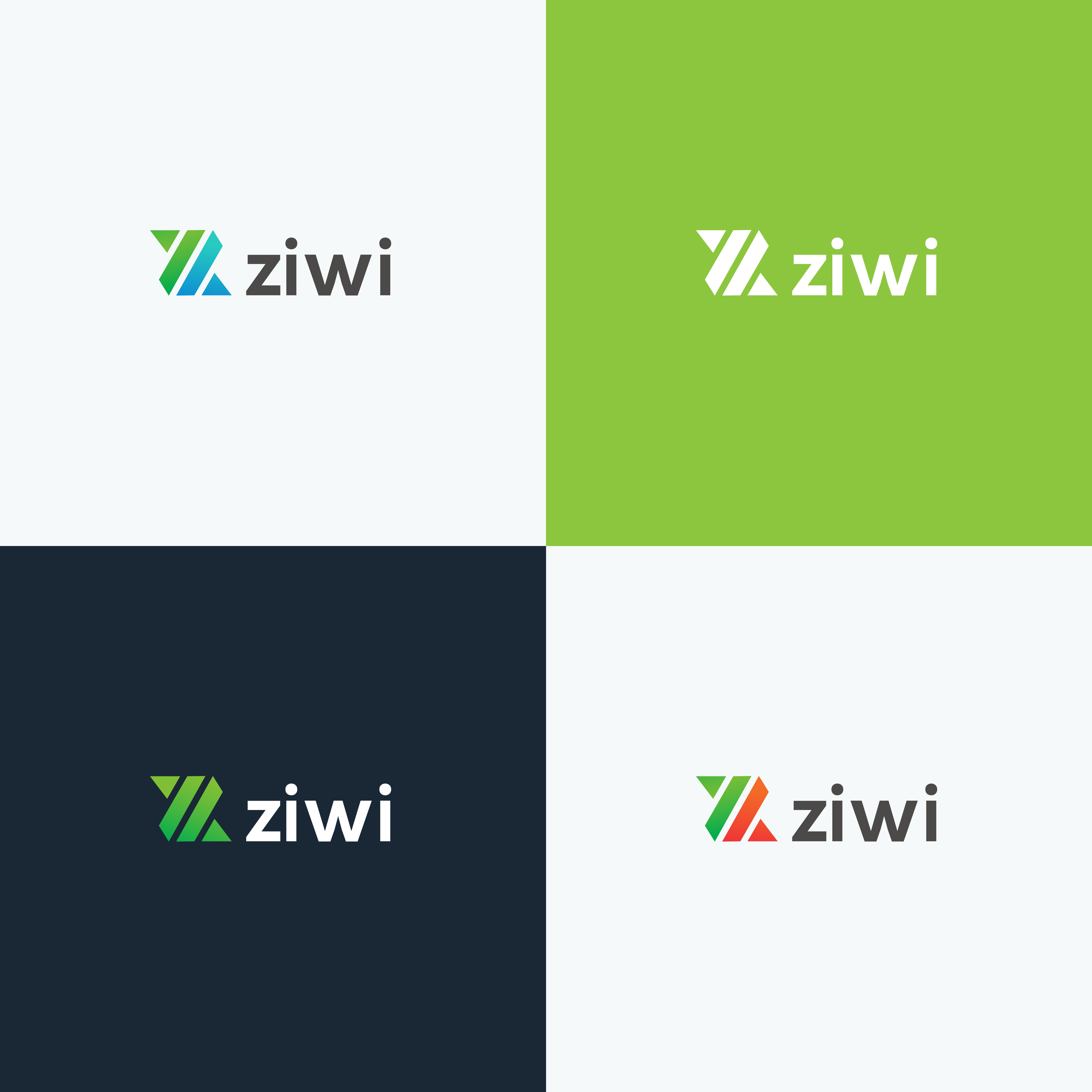 Diseño de Logo por SujayG para este proyecto | Diseño #28478866