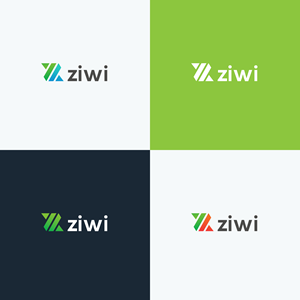 Logo Design by SujayG