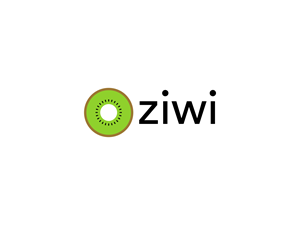Logo-Design von BNdesigner für dieses Projekt | Design: #28493673