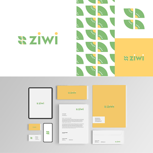 Design de Logo par Bastinian pour ce projet | Design : #28504032
