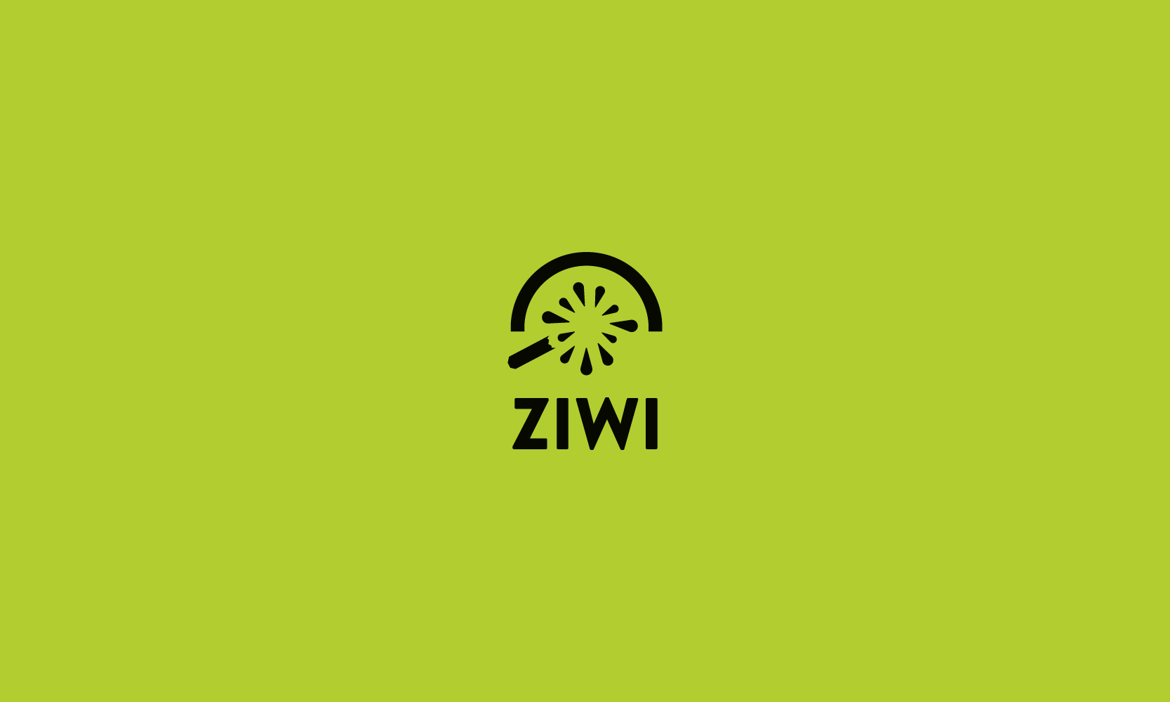 Design de Logo par Ngka pour ce projet | Design #28498658