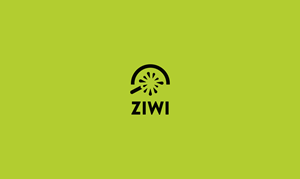 Design de Logo par Ngka pour ce projet | Design : #28498658