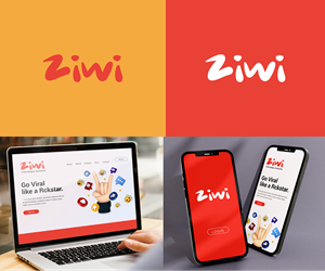 Logo-Design von dennisdesigns für dieses Projekt | Design: #28477062
