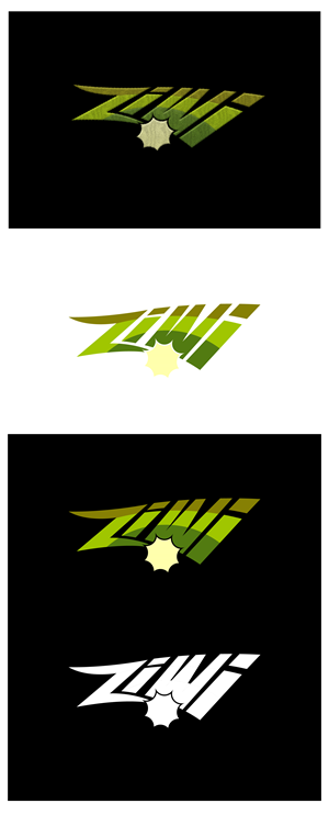 Logo Design by vidarshana 2 for this project | Design: #28478435