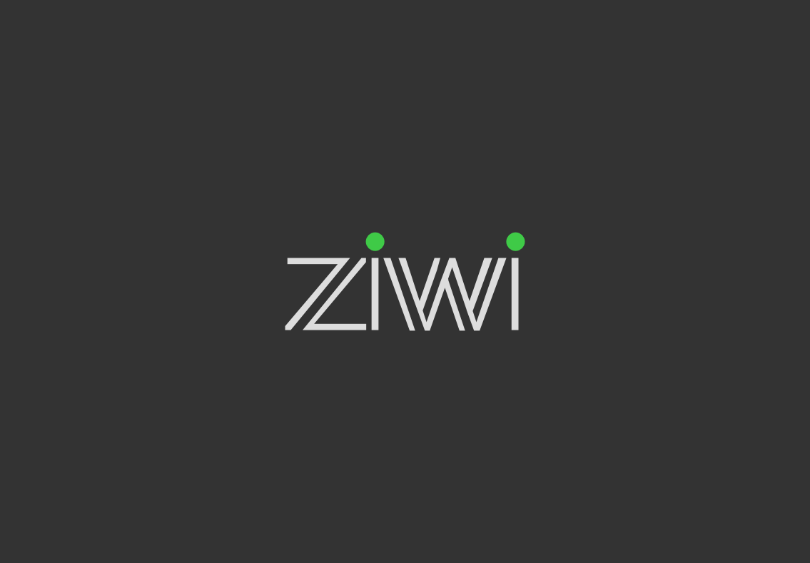 Logo Design by MulamboDesign for this project | Design #28481458