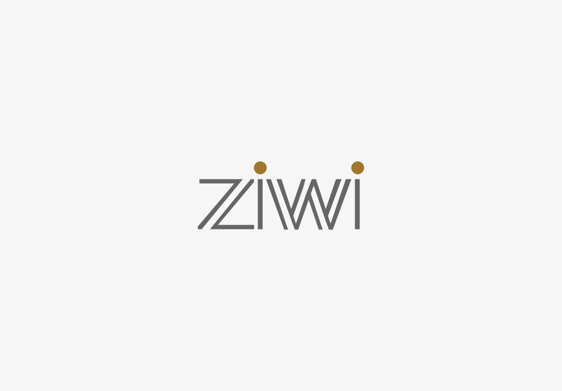 Logo Design by Mulamb0 for this project | Design #28481459