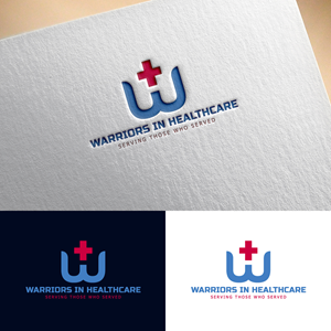 Logo Design by Rueell Artss for MilSpec Talent | Design: #28510046