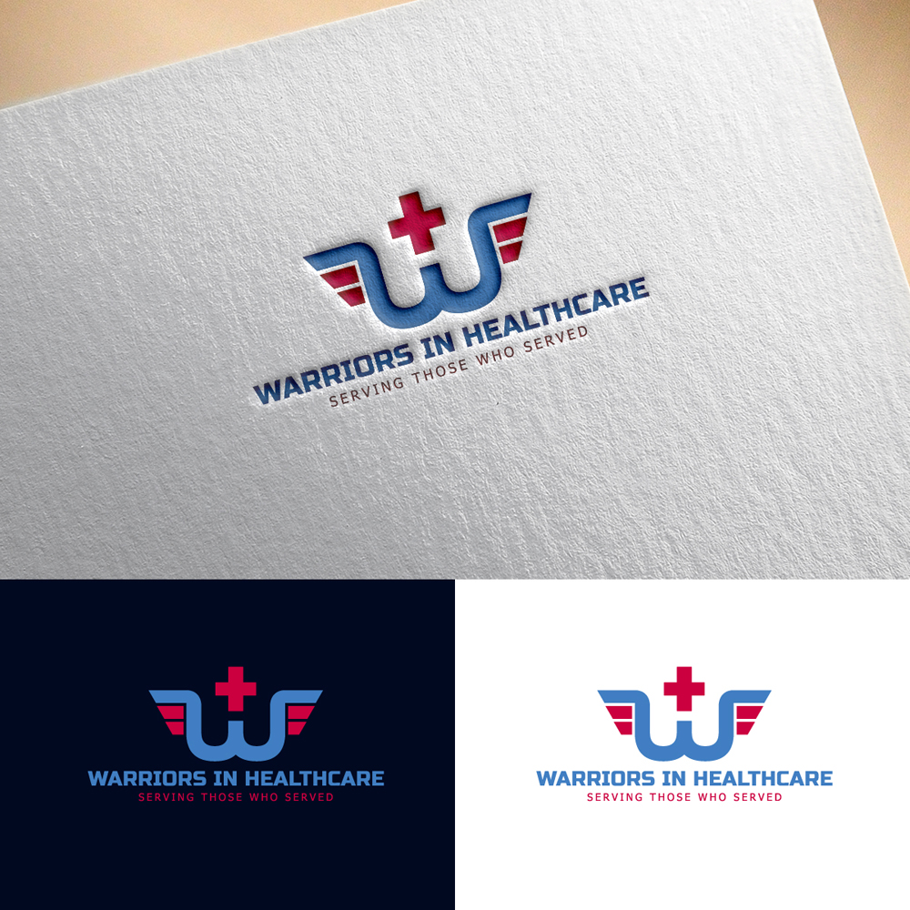 Diseño de Logo por Rueell Artss para MilSpec Talent | Diseño #28511300