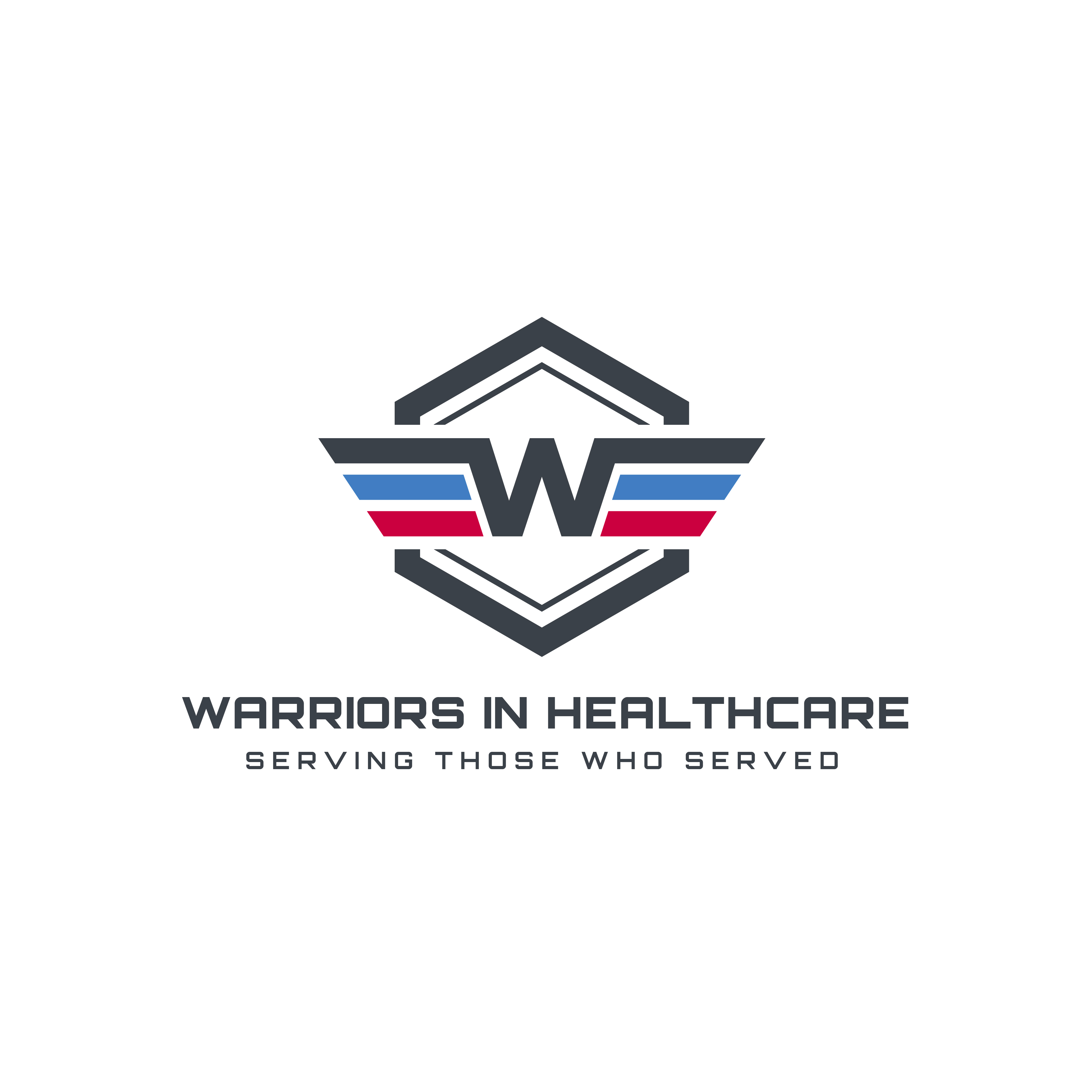 Logo Design by Zalala for MilSpec Talent | Design #28482325