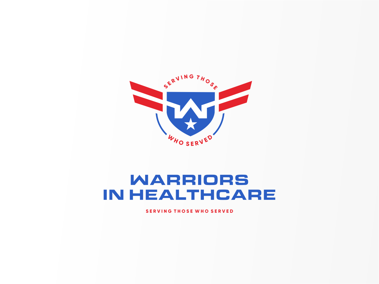 Logo-Design von LUTNG. für MilSpec Talent | Design #28484725