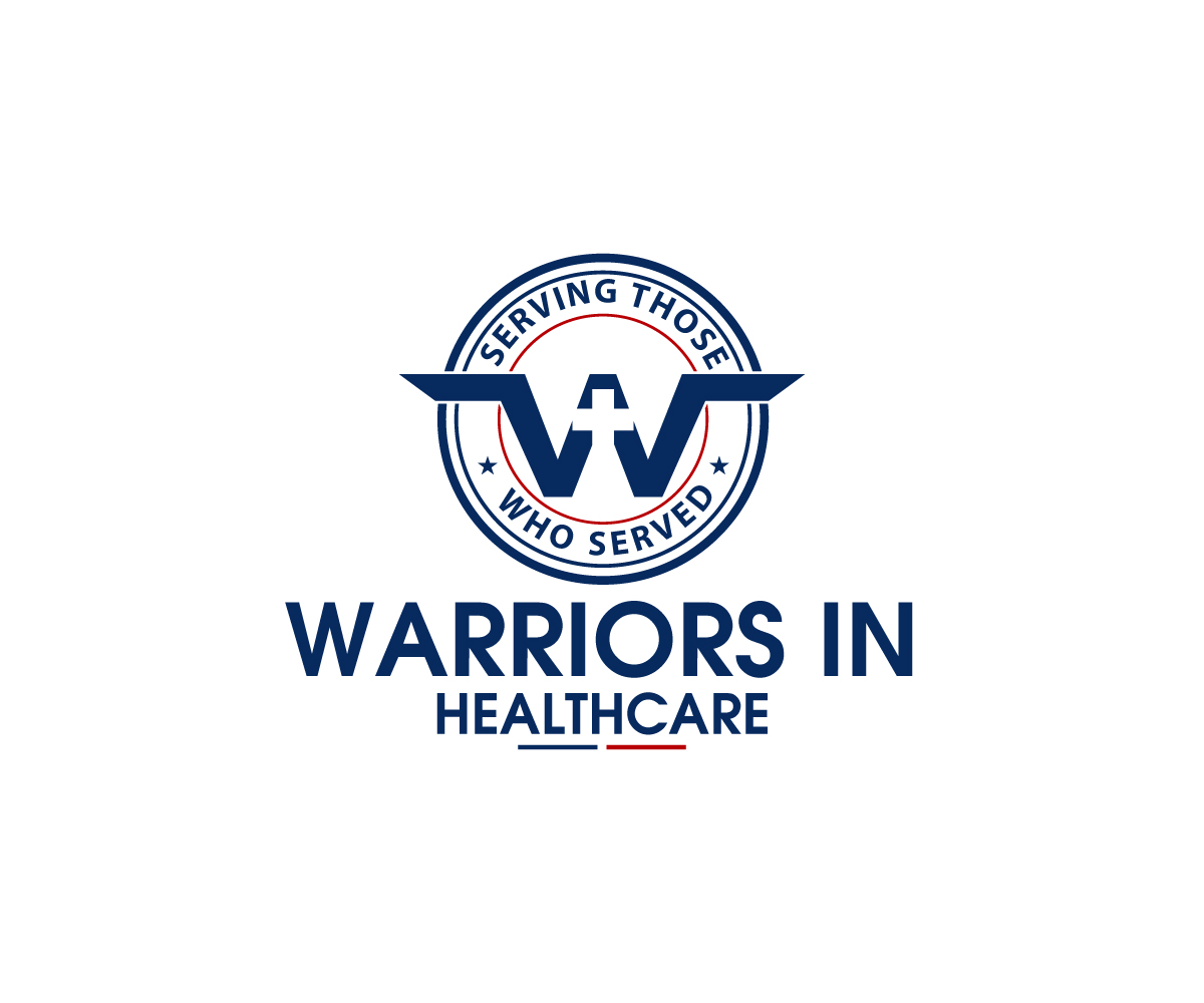 Logo Design by Paint-Tools for MilSpec Talent | Design #28474921
