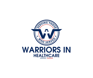 Logo Design by Paint-Tools for MilSpec Talent | Design: #28474921
