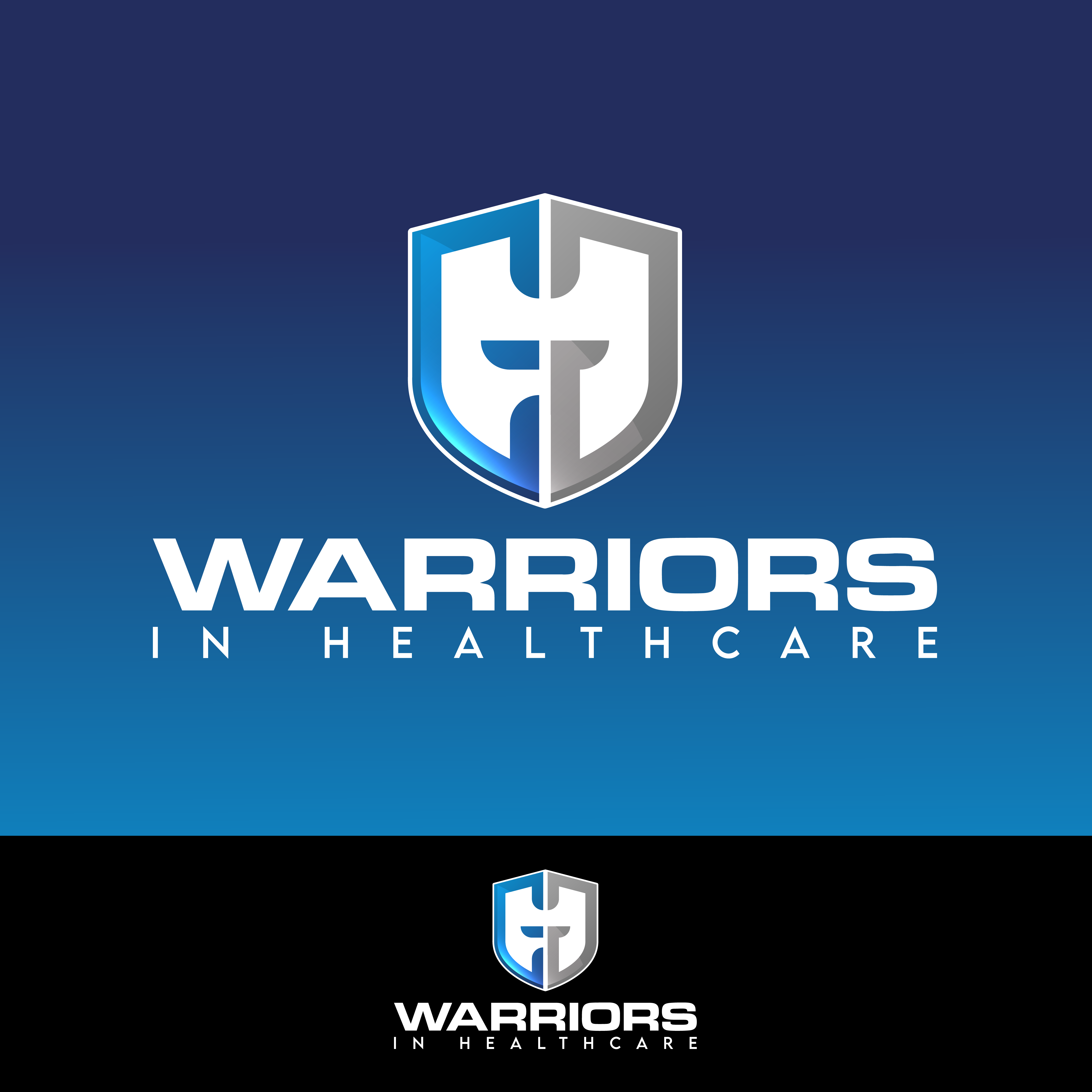 Logo Design by alvinnavarra for MilSpec Talent | Design #28489161