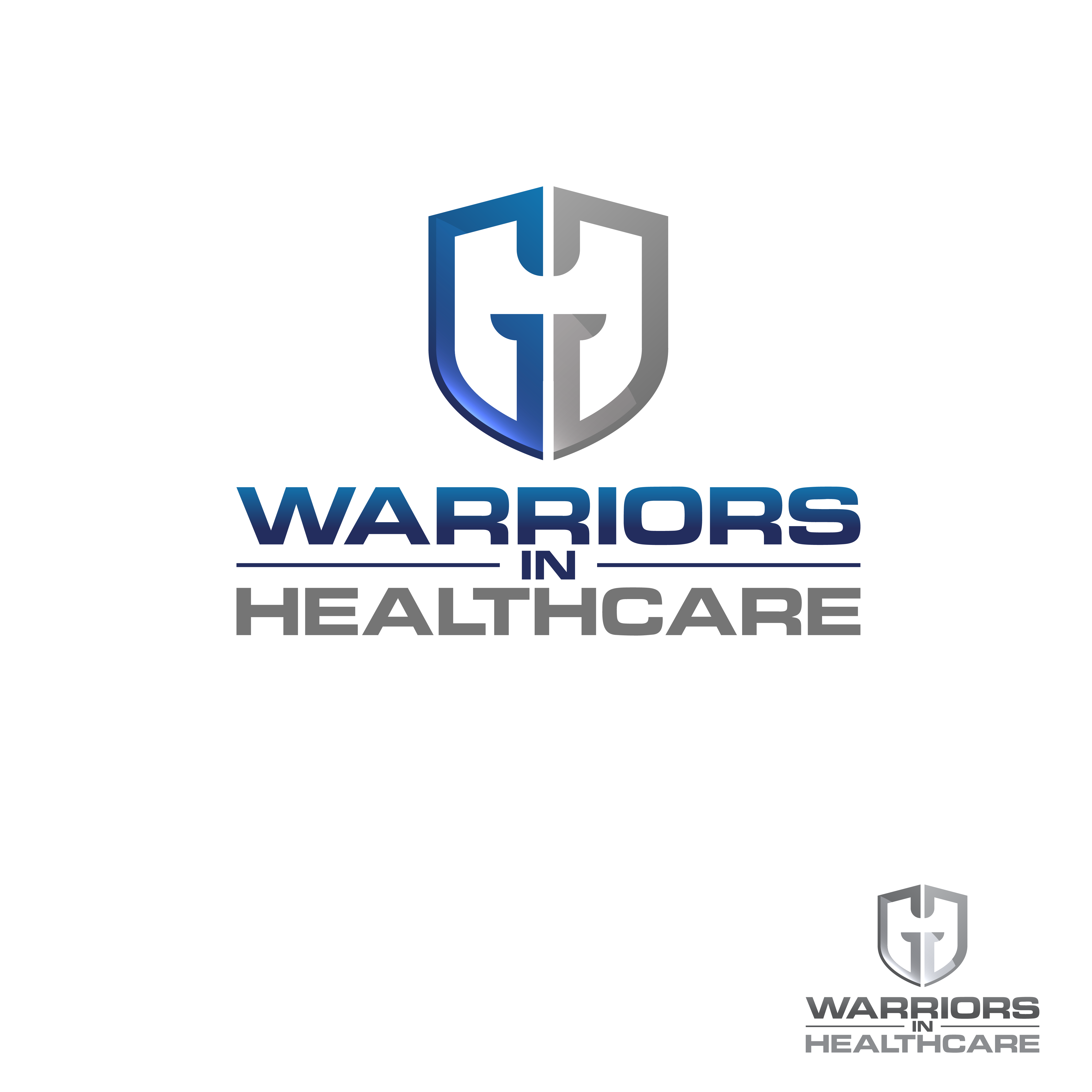 Logo Design by alvinnavarra for MilSpec Talent | Design #28509490