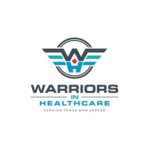 Logo Design by N83touchthesky for MilSpec Talent | Design #28489267