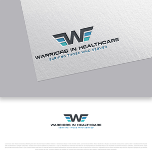 Logo Design by DesignDUO for MilSpec Talent | Design: #28502783