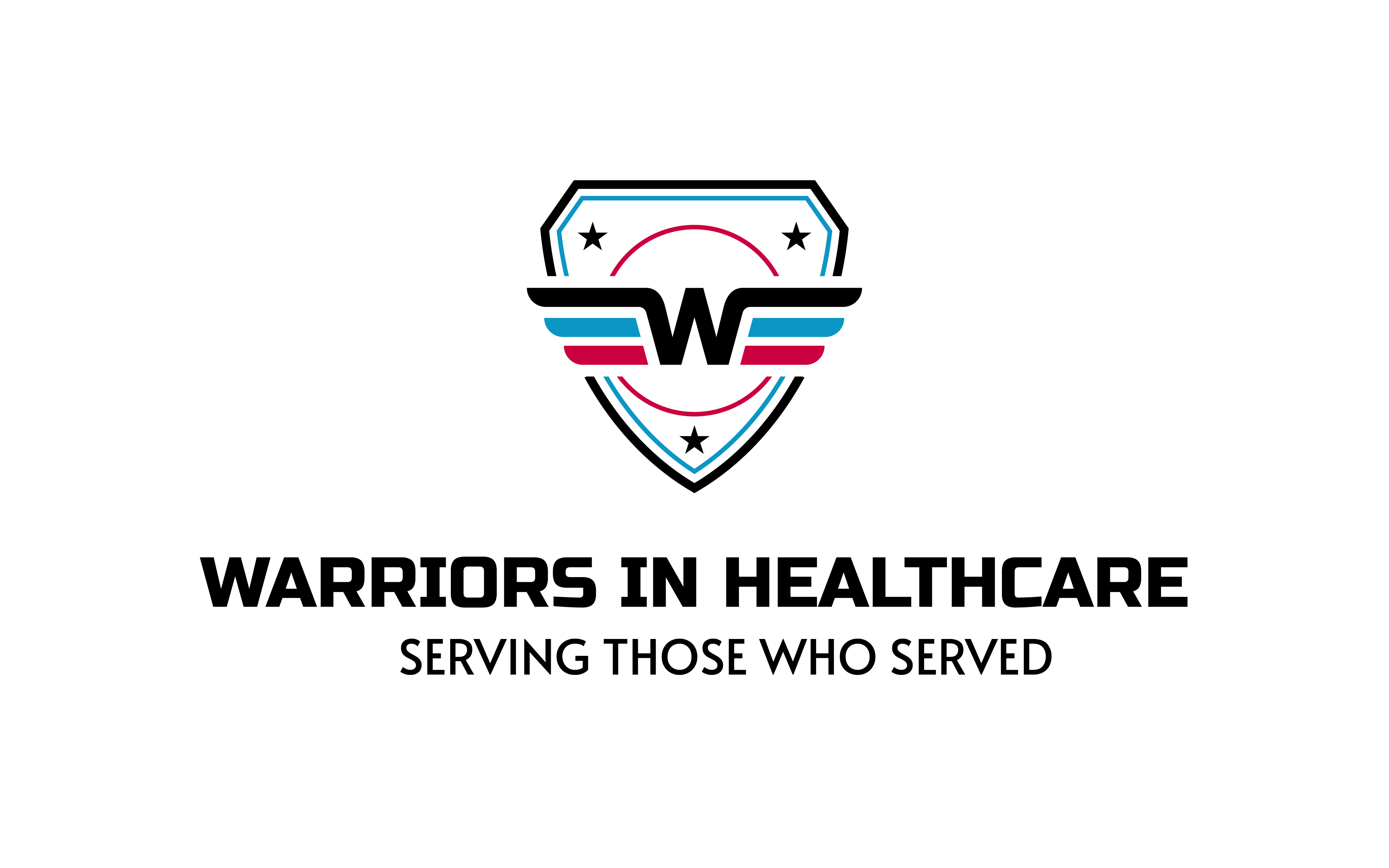 Logo-Design von Suwaji Suwaji für MilSpec Talent | Design #28485757