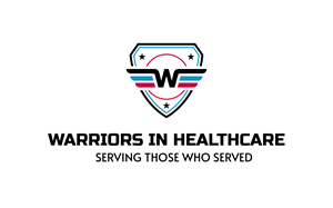 Logo Design by Suwaji Suwaji for MilSpec Talent | Design #28485757