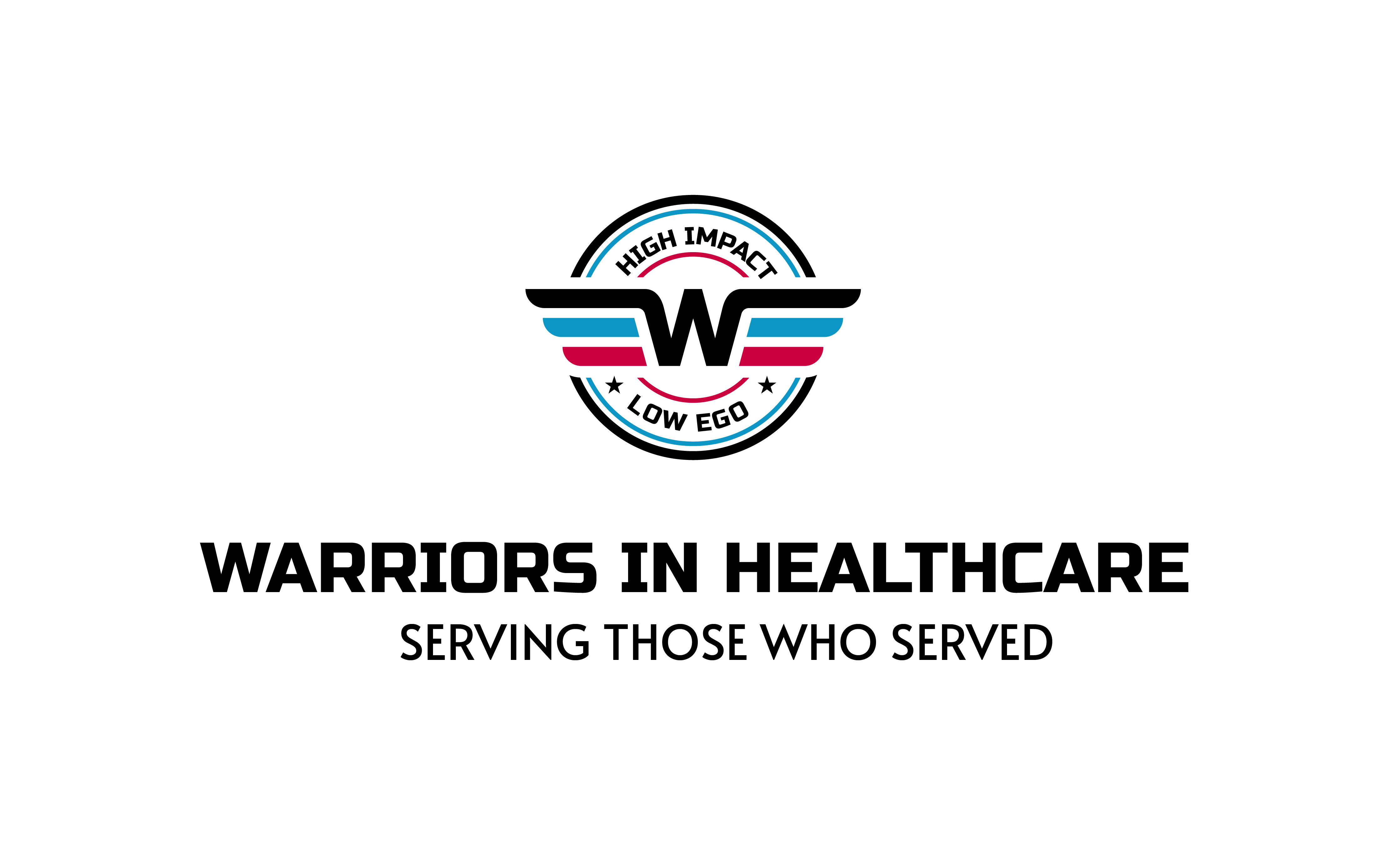 Logo Design by Suwaji Suwaji for MilSpec Talent | Design #28485763