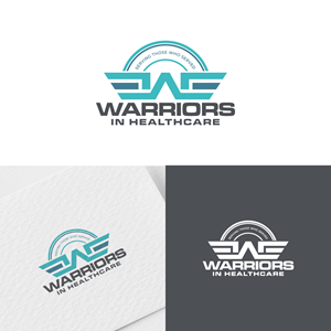 Logo Design by NOMLAS for MilSpec Talent | Design: #28499812