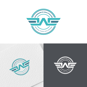 Logo Design by NOMLAS for MilSpec Talent | Design: #28499820