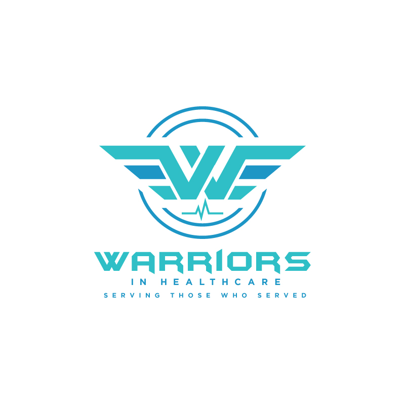 Logo Design by Ansh Design for MilSpec Talent | Design #28475909