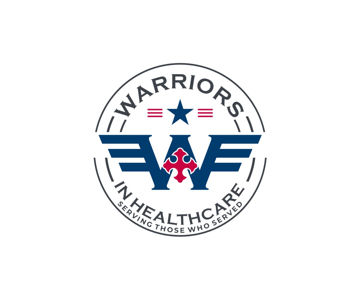 Diseño de Logo por OrianO-70 para MilSpec Talent | Diseño #28502824