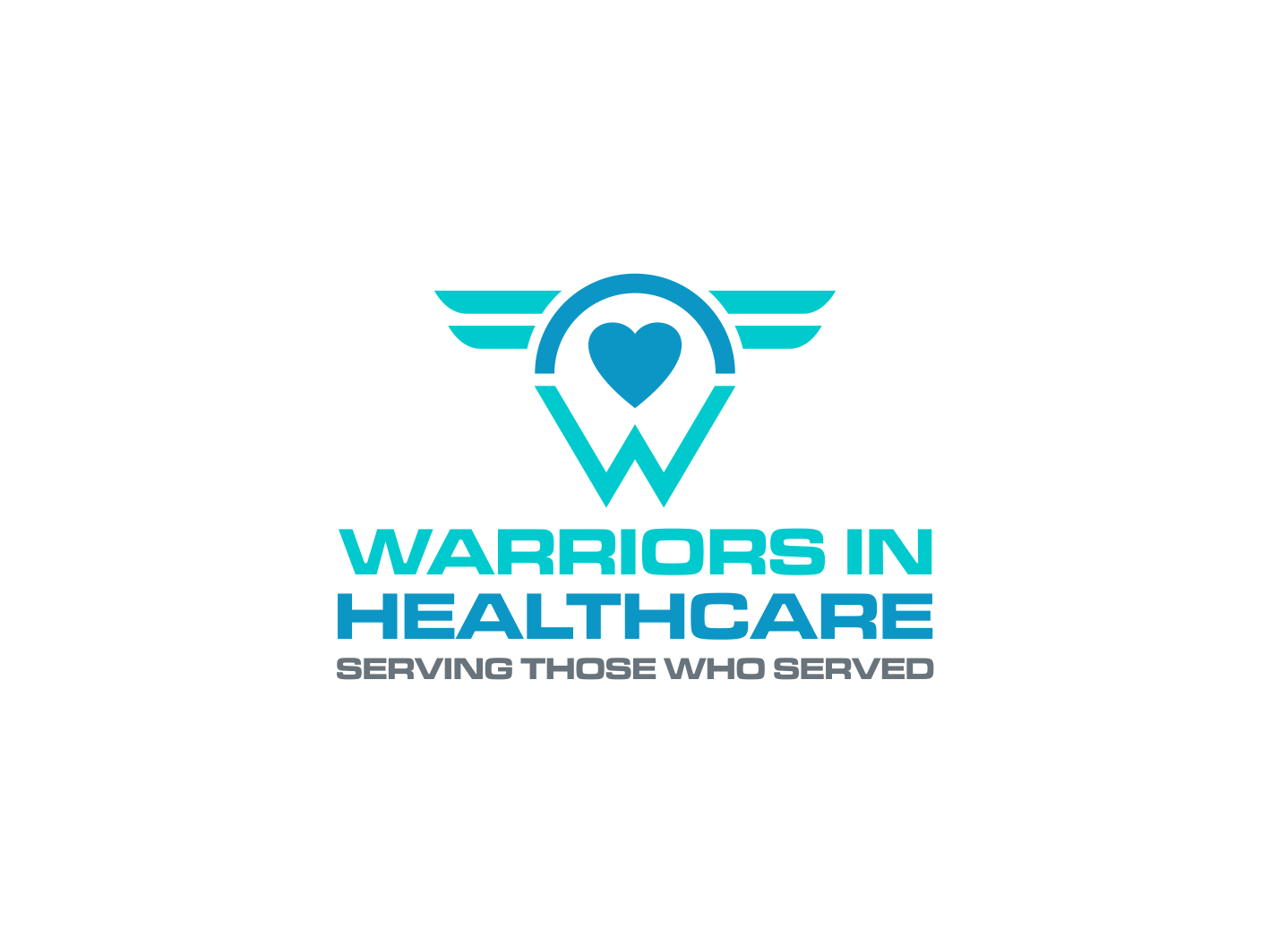 Logo Design by BNdesigner for MilSpec Talent | Design #28501311