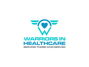 Logo Design by BNdesigner for MilSpec Talent | Design: #28501311