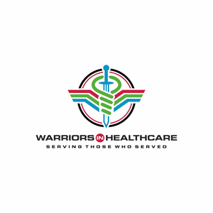 Logo Design by Ashani Bhattacharya for MilSpec Talent | Design: #28473756