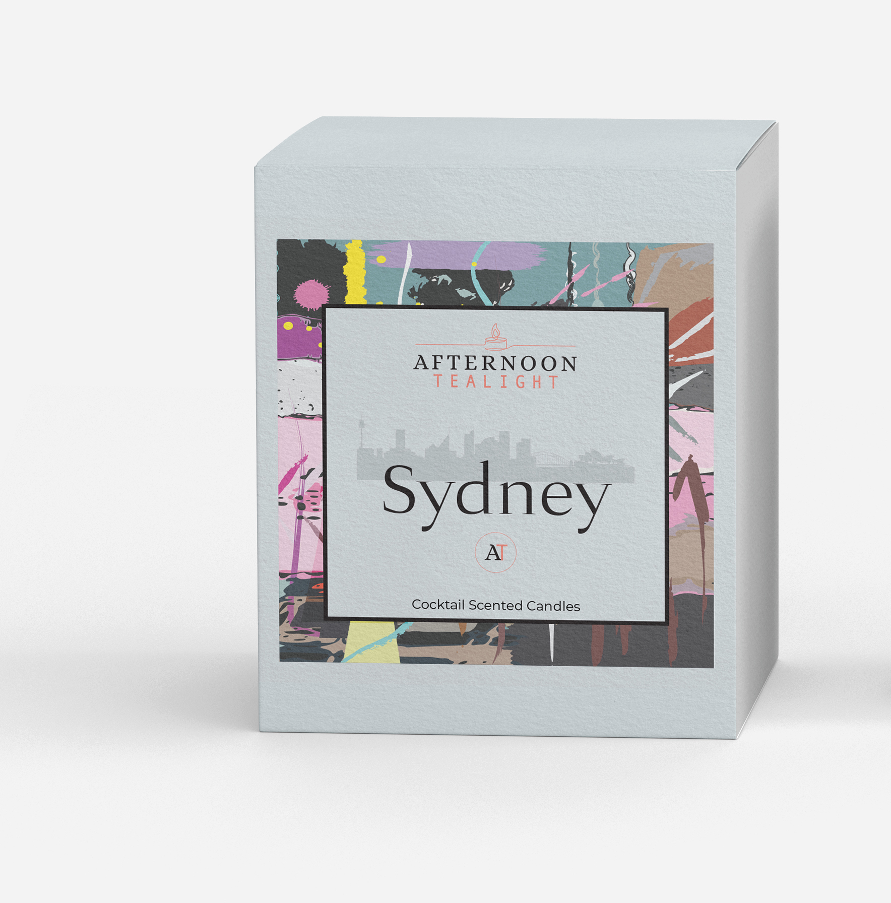 Packaging Design by ronin71 for this project | Design #28479120