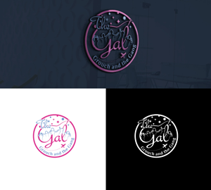 Diseño de Logo por RRR Design para este proyecto | Diseño: #28489794