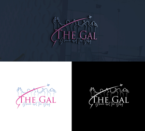 Diseño de Logo por RRR Design para este proyecto | Diseño: #28492398